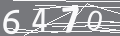capsa